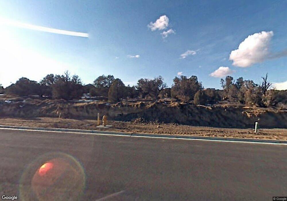 6521 Club House Dr, Farmington, NM 87402 - photo 1