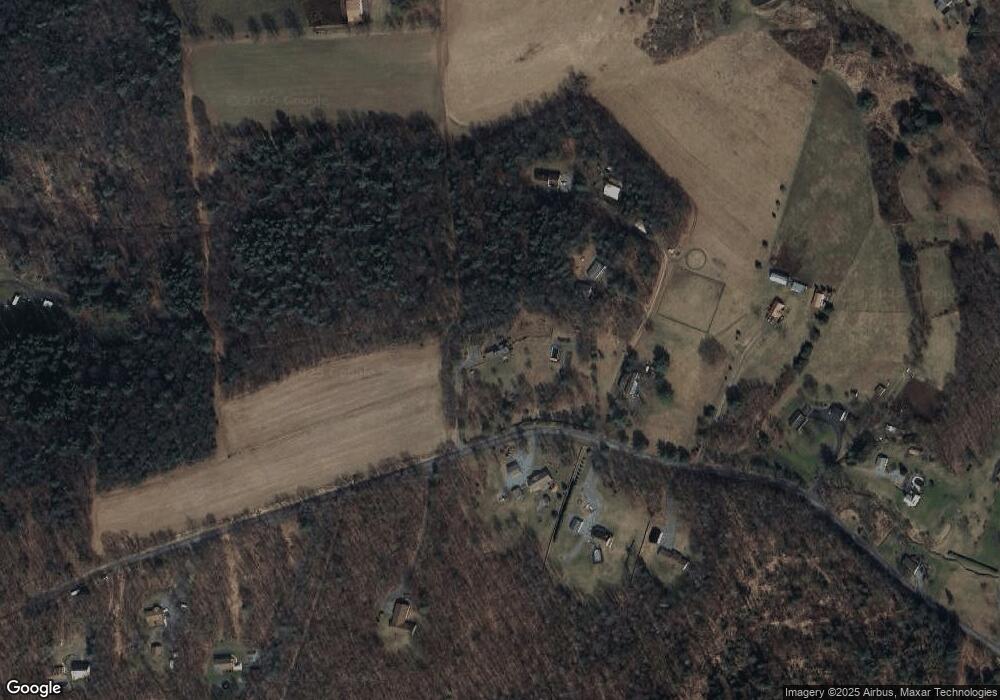 1047 Diggan Rd, Muncy, PA 17756 - photo 1