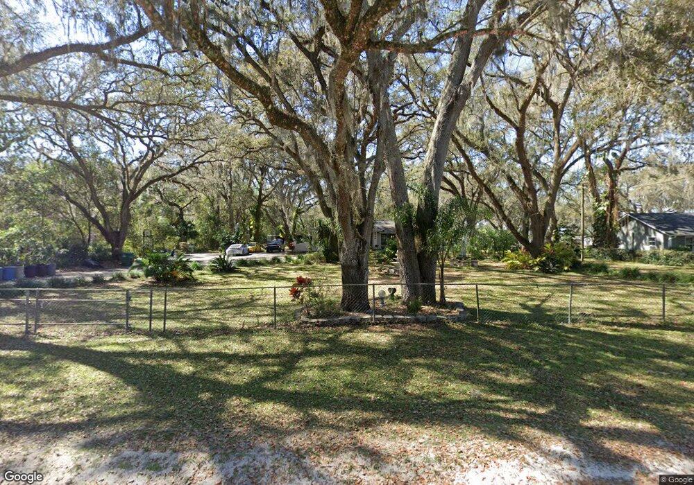 4739 Ryals Rd, Zephyrhills, FL 33541 - photo 1