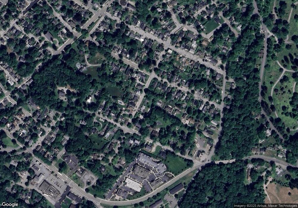 13 Pine St, Cold Spring, NY 10516 - photo 1