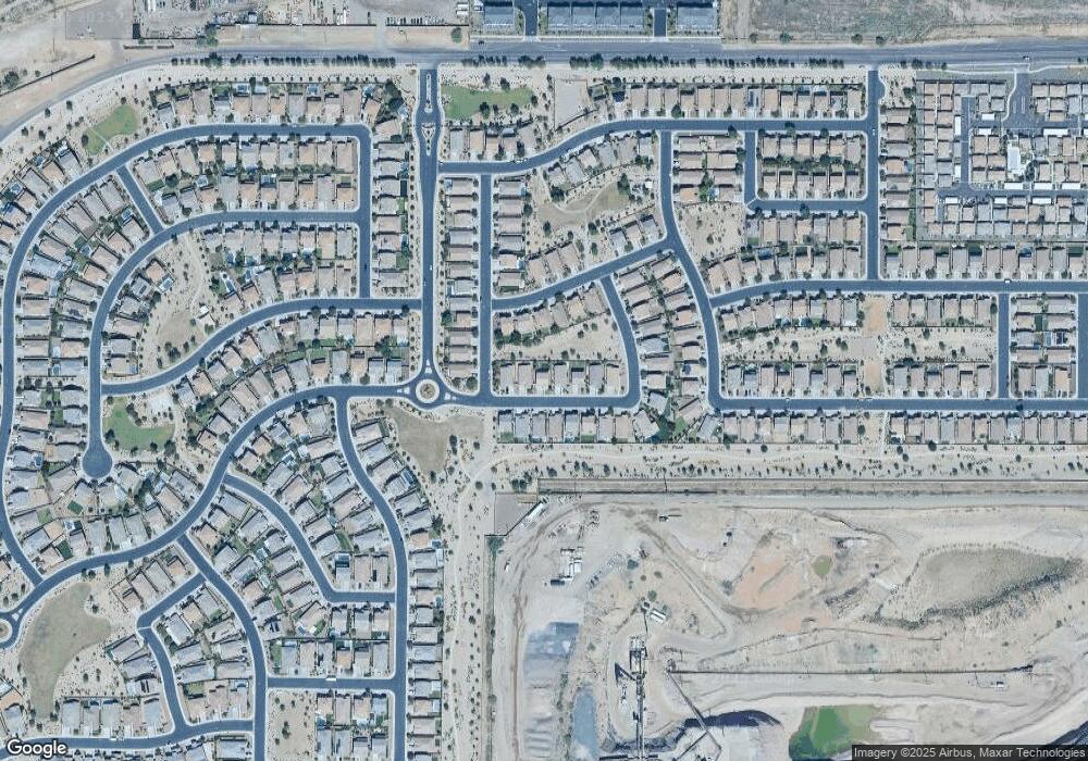 3214 E Russell St, Mesa, AZ 85213 - photo 1