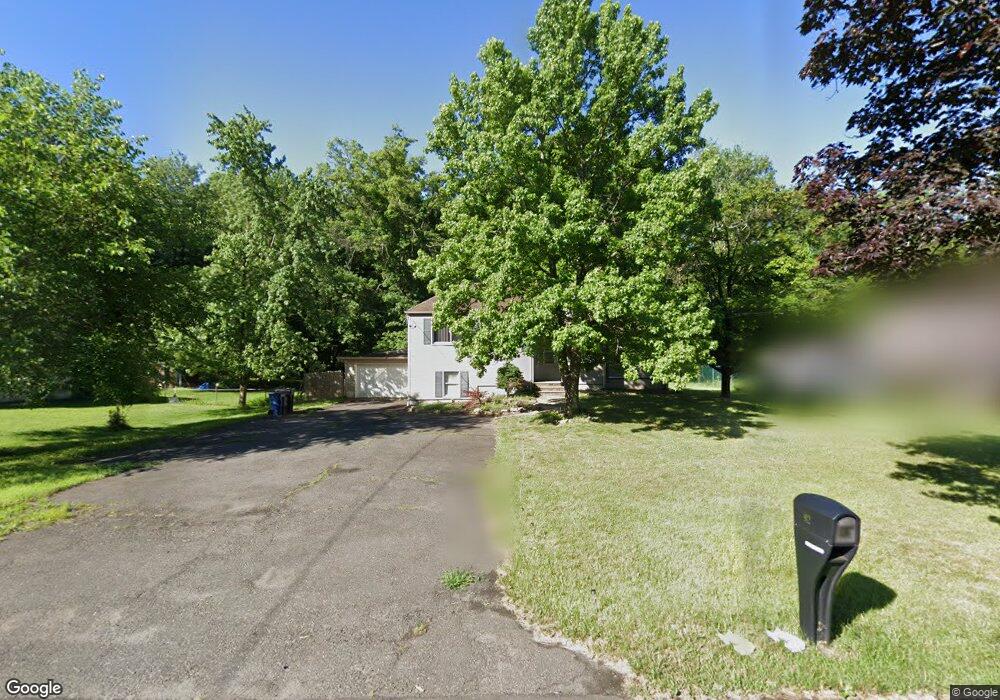 910 Terrill Rd unit 916, Plainfield, NJ 07062 - photo 1