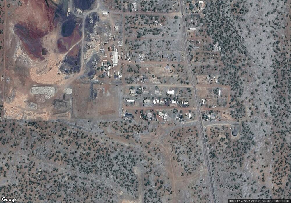 8751 Bruce Dr, Show Low, AZ 85901 - photo 1