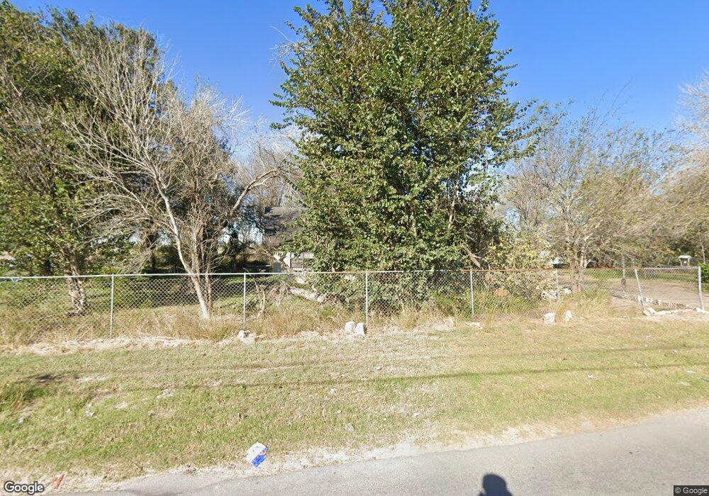 4778 N Goolie Rd, Donna, TX 78537 - photo 1