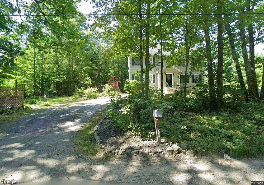 197 Oxbow Rd unit 2, Orange, MA 01364 - photo 1