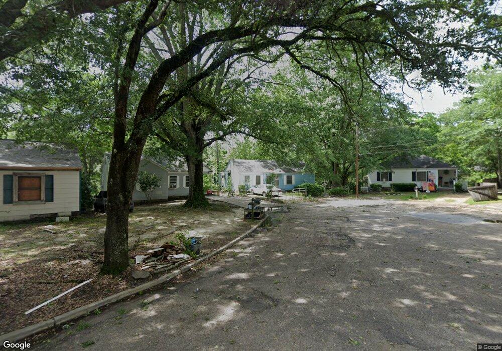 15 Marion Dr, Laurel, MS 39440 - photo 1