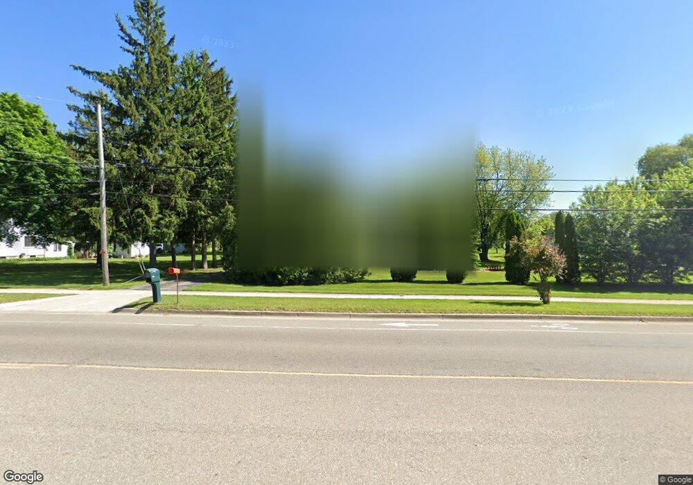 538 E Flint St, Davison, MI 48423 - photo 1