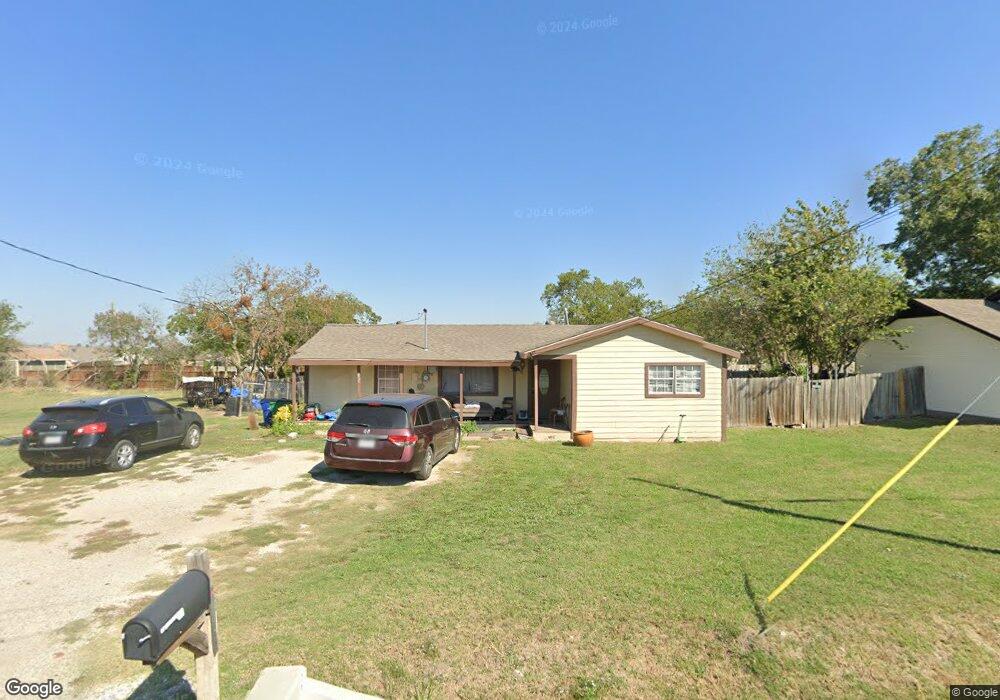 711 W Main St, Celina, TX 75009 - photo 1
