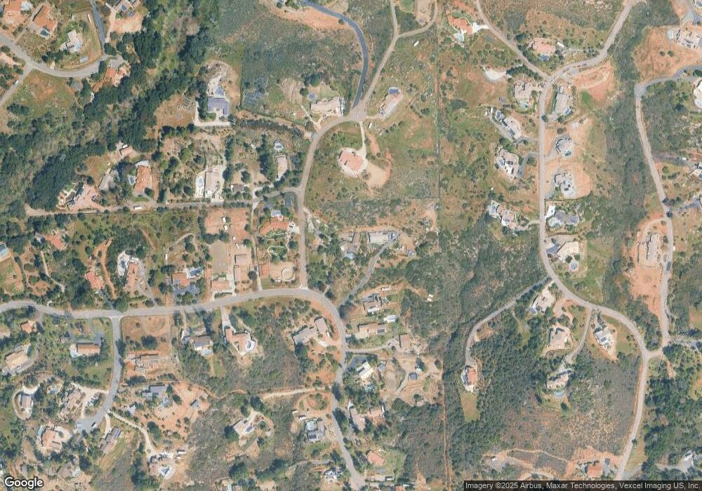 2066 Via Dieguenos, Alpine, CA 91901 - photo 1