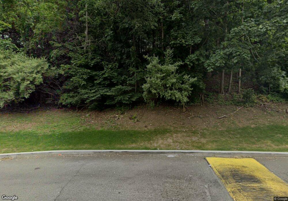 17 Mountain Ridge Terrace, New Haven, CT 06513 - photo 1