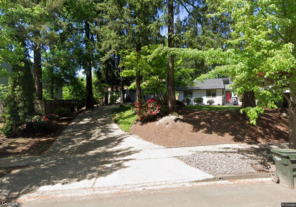 12675 SW Colt Ct, Beaverton, OR 97008 - photo 1