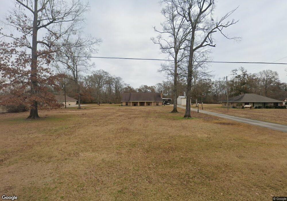 12754 Devall Rd, Baton Rouge, LA 70818 - photo 1