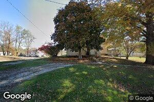 511 Jefferson St, Gravity, IA 50848