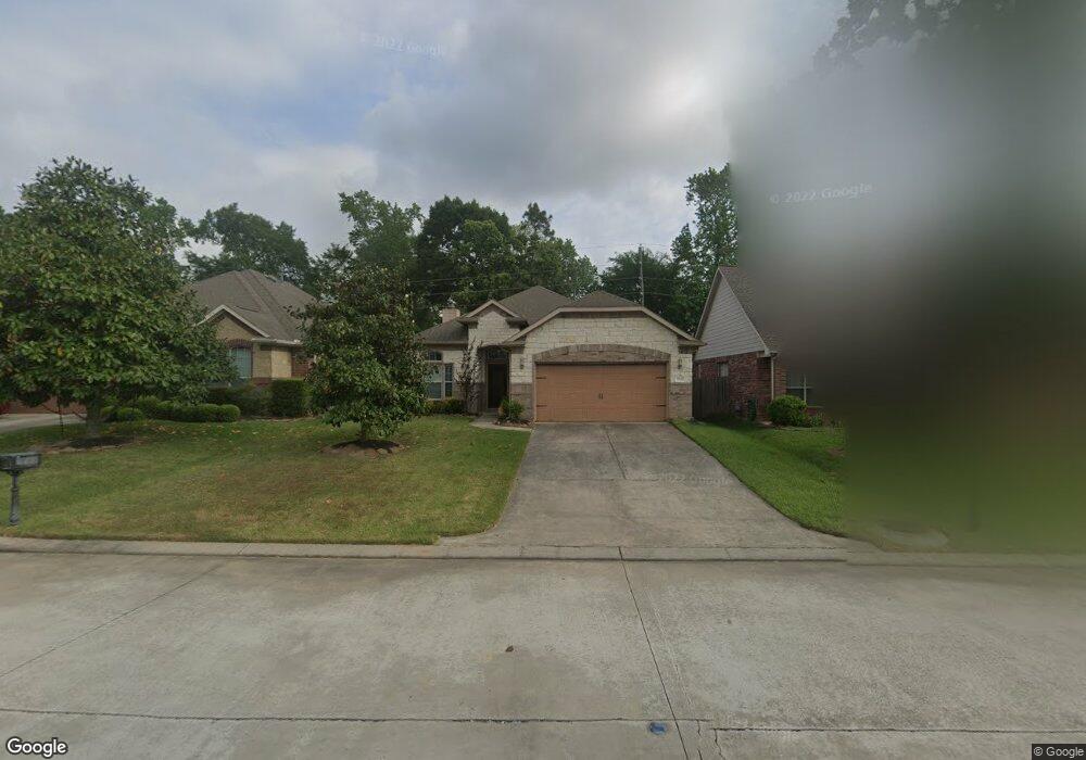 7042 Casita Dr, Magnolia, TX 77354 - photo 1