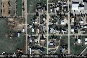 572 Jefferson Ave, Big Sandy, MT 59520