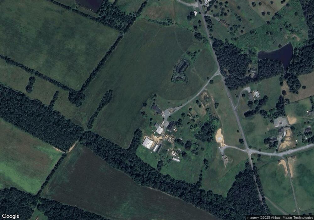 1544 Airport Rd, Winchester, VA 22602 - photo 1