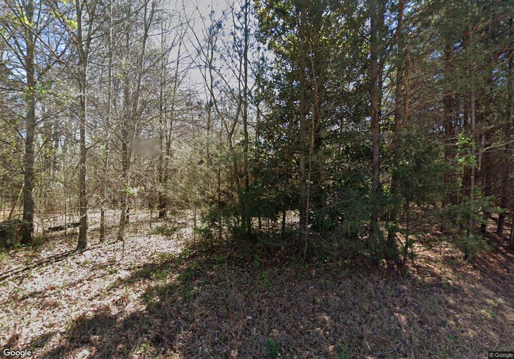 380 Roberts Rd, Carnesville, GA 30521 - photo 1