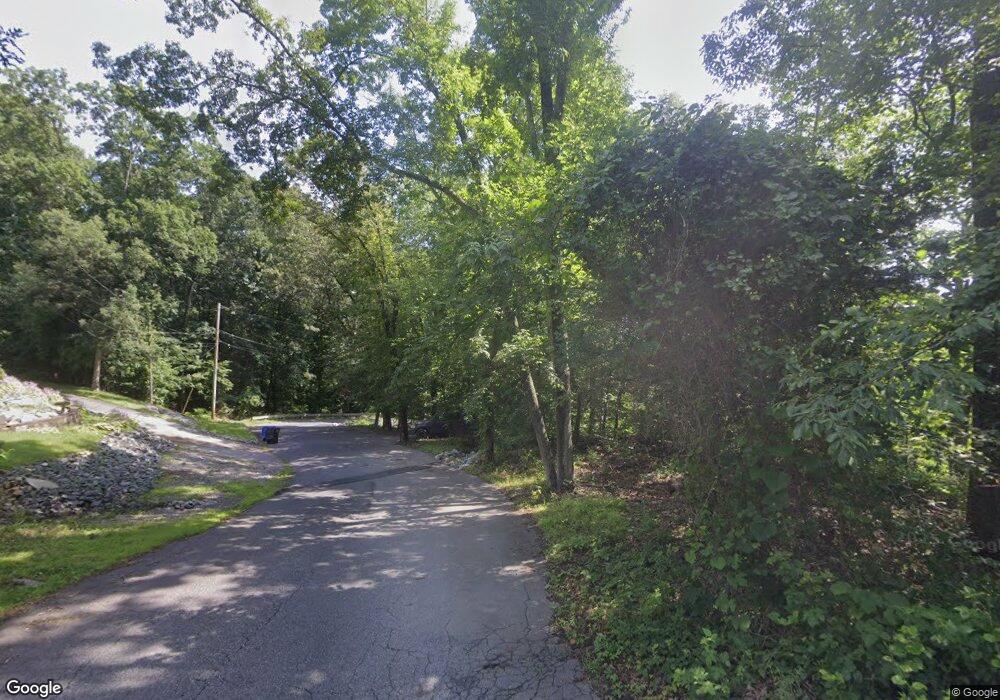 195 Canton Ct, Cranston, RI 02921 - photo 1