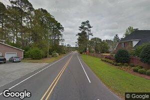 5136 Greenville Loop Rd, Wilmington, NC 28409