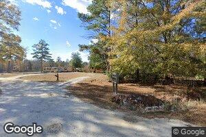1183 Lawhorn Rd, Cassatt, SC 29032