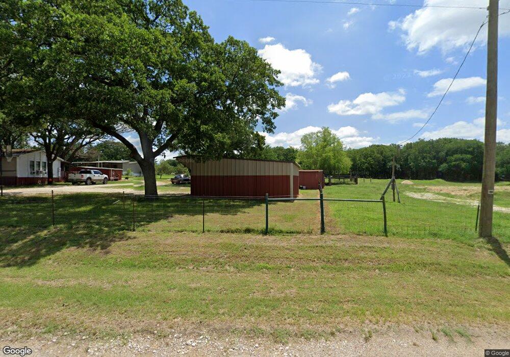 2959 Liberty Dr, Corsicana, TX 75110 - photo 1
