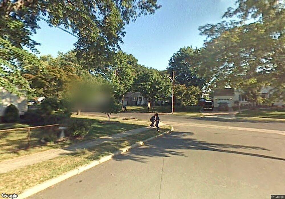 140 Ivy St, South Plainfield, NJ 07080 - photo 1