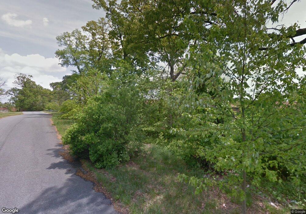 466 West Ct, Glen Burnie, MD 21061 - photo 1