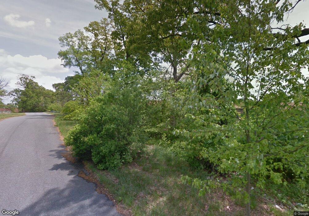 464 West Ct, Glen Burnie, MD 21061 - photo 1