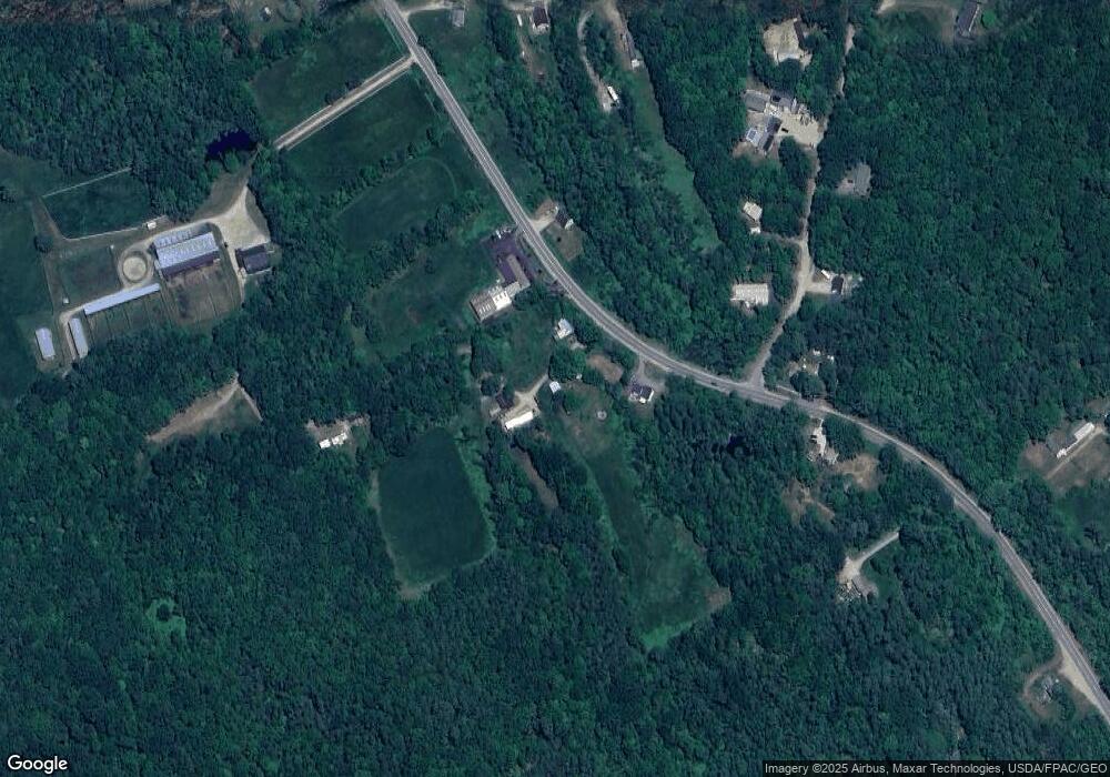 6 Junkins Rd, Limerick, ME 04048 - photo 1