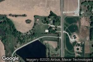 7556 SW Highway 169, Trimble, MO 64492