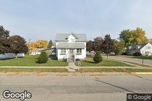 209 E Prairie, Mabel, MN 55954
