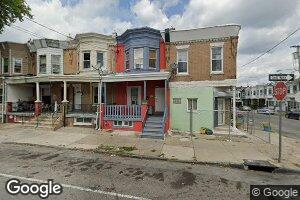 5103 Arch St, Philadelphia, PA 19139