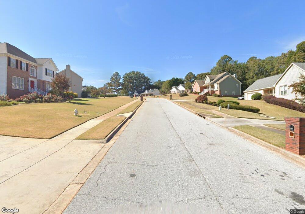 0 Southpark Blvd SW unit 8156701, Conyers, GA 30094 - photo 1