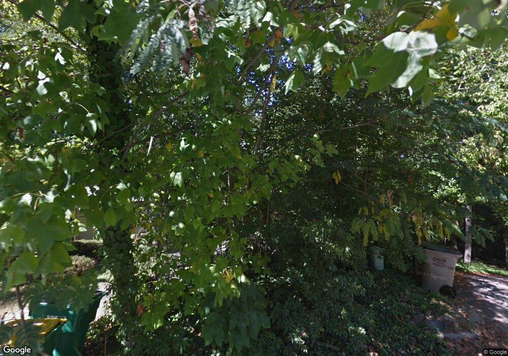 2026 Kinridge Ct, Marietta, GA 30062 - photo 1