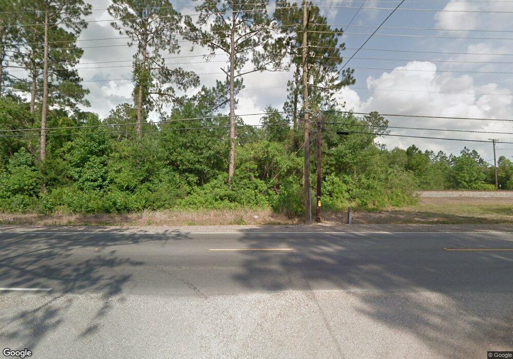 38032 Pine Place, Slidell, LA 70460 - photo 1