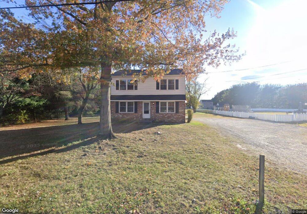 488 Taylor Rd unit A, Newfield, NJ 08344 - photo 1