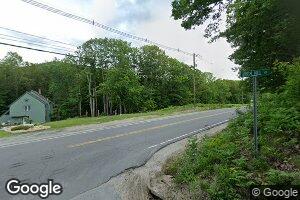5 Birch Hill Rd, Warner, NH 03278
