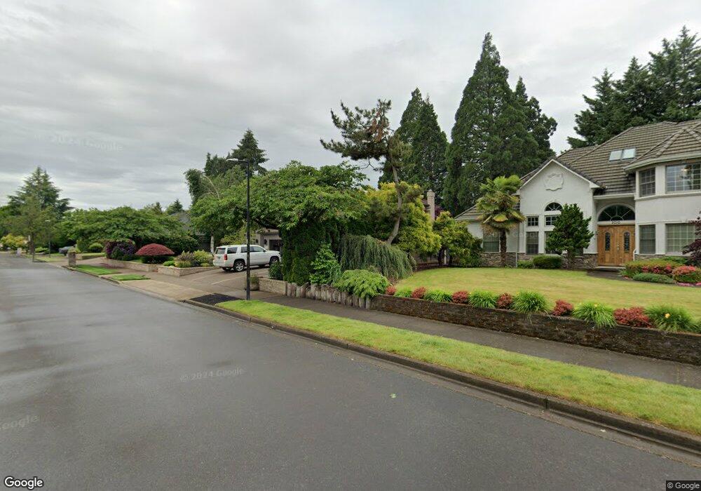 2034 Musket St, Eugene, OR 97408 - photo 1