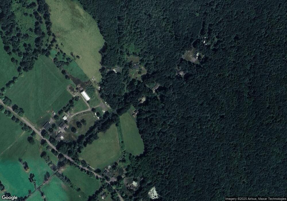 19 George Allen Rd, West Brookfield, MA 01585 - photo 1