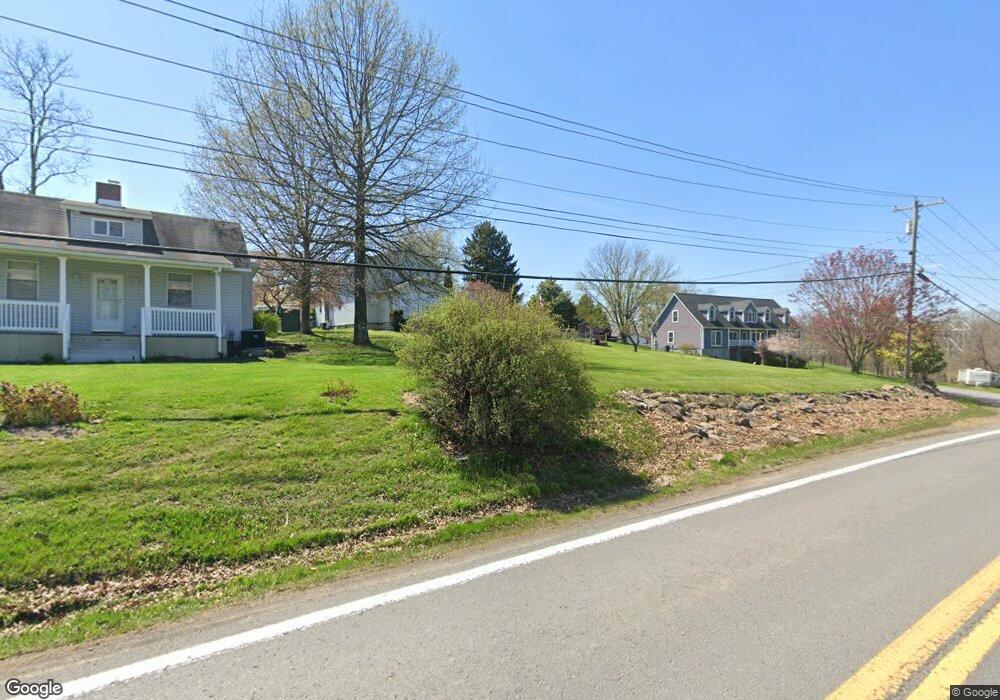 64 Whipkey Ln, Morgantown, WV 26508 - photo 1