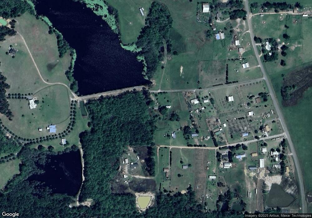 146 Dove Point Ln, Wray, GA 31798 - photo 1