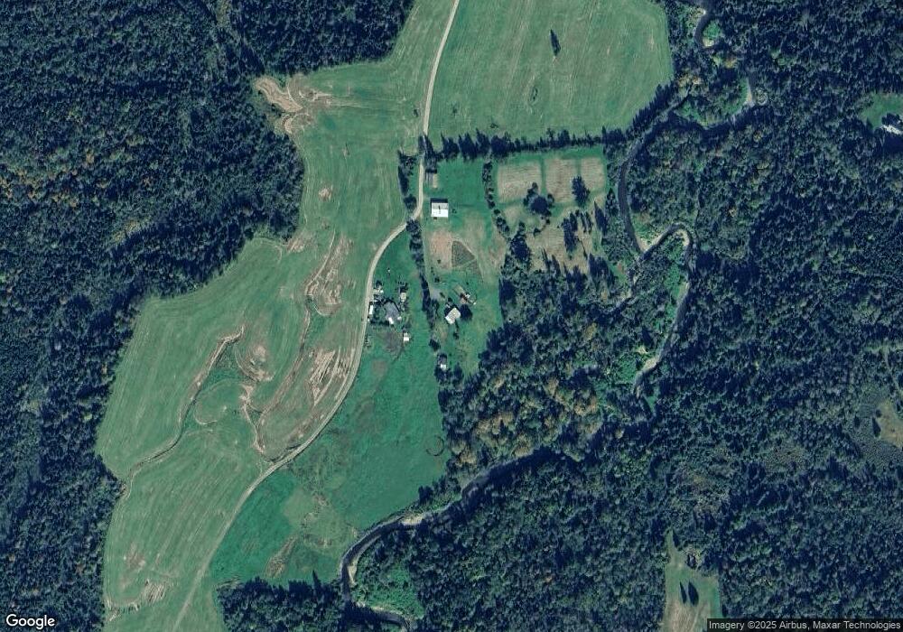 111 Meadow Brook Rd, Lancaster, NH 03584 - photo 1