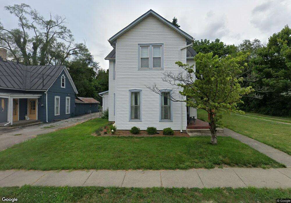 6527 Cincinnati Dayton Rd, Liberty Township, OH 45044 - photo 1