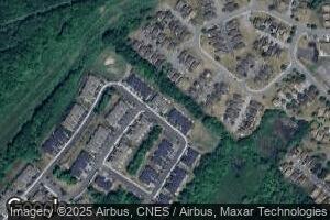 141 Meadow View Dr, Middletown, NY 10940