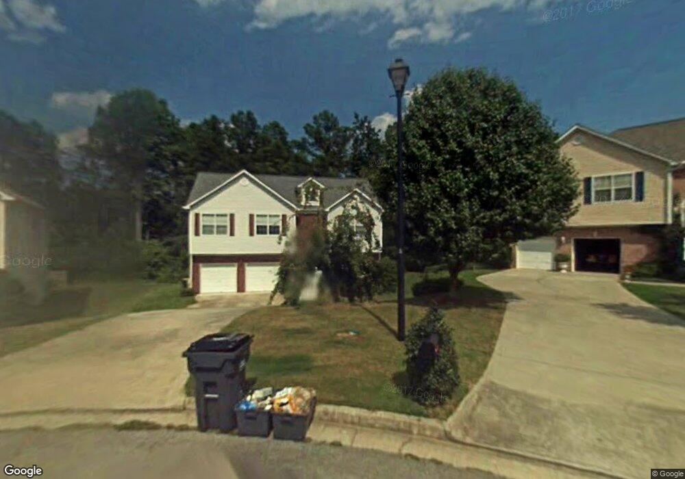 5115 Thorin Oak Cir unit 7, Sugar Hill, GA 30518 - photo 1