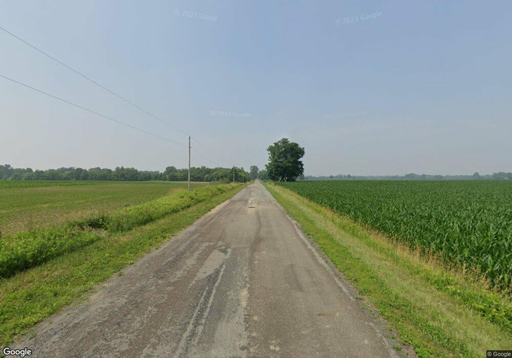 0 Sage Parcel A Rd, Buchanan, MI 49107 - photo 1