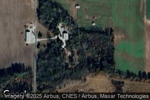 2328 N County Road 1100 W, Royal Center, IN 46978