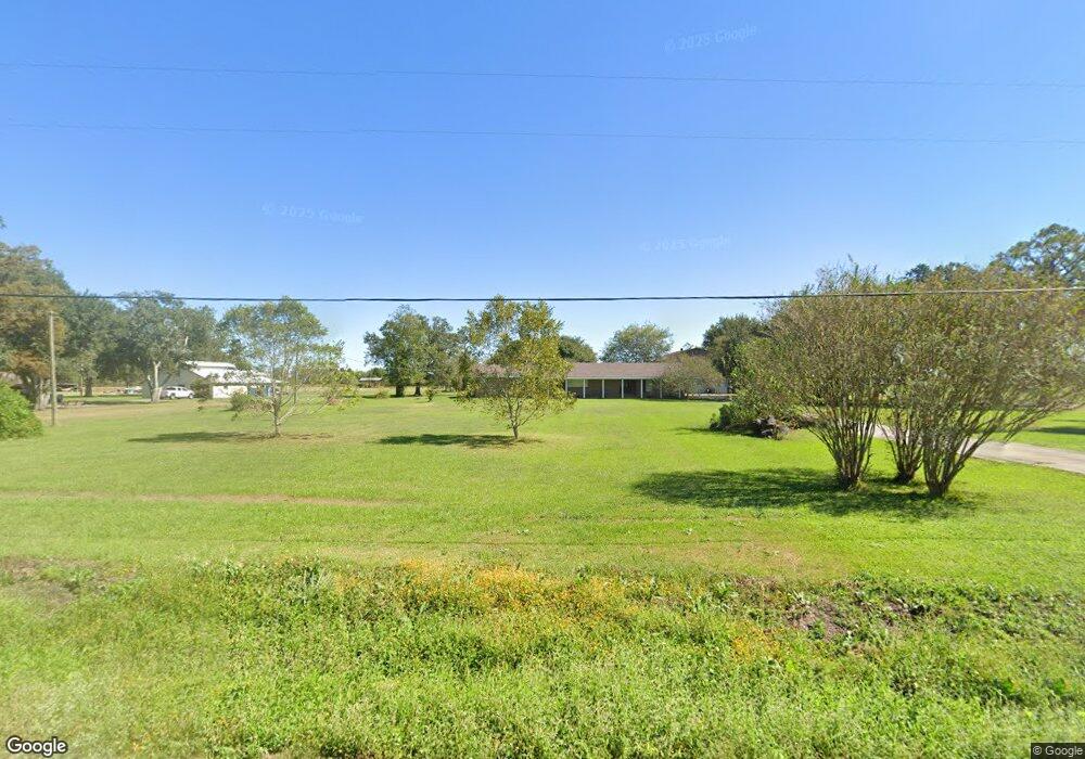 666 Highway 652, Raceland, LA 70394 - photo 1