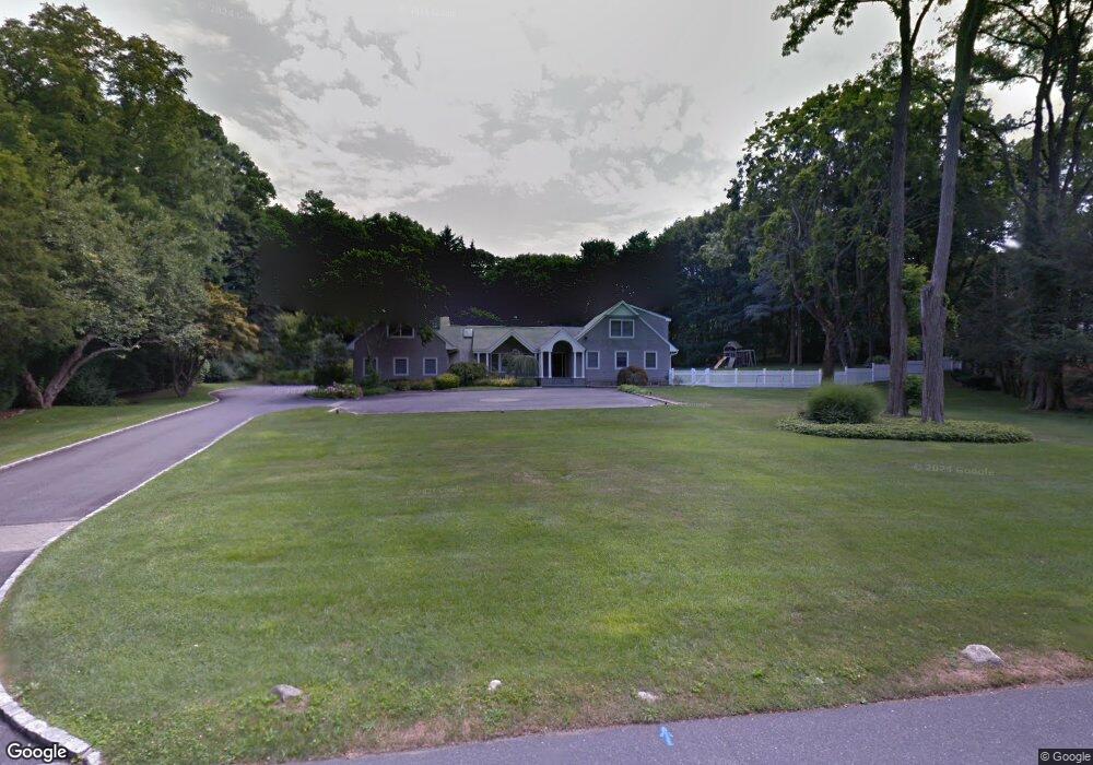 4 Cowpath, Glen Head, NY 11545 - photo 1