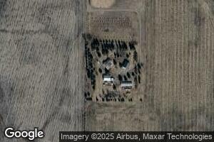 46951 282nd St, Lennox, SD 57039